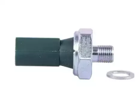 датчик давления масла!\ Audi A1 1.2TFSi/A3 2.0TDi, VW Golf/Jetta 1.6 03> Z04039 ZENTPARTS