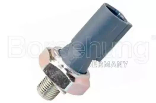 датчик давления масла!\ Audi A3/A4/A5/TT, Skoda Octavia/SuperB 1.8/TFSi/2.0/RS/TFSi/TDi 04>