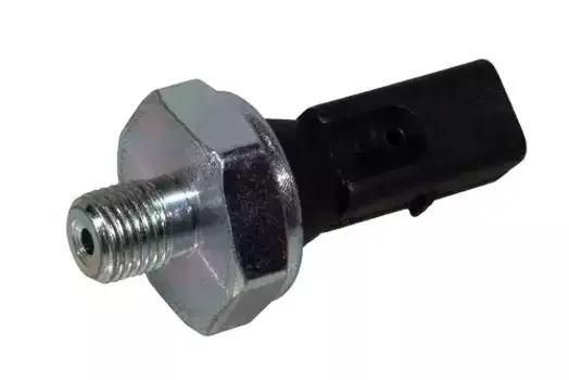 датчик давления масла!\ Audi A3/A4/A6/A8, VW Golf 4/5/Bora/Passat 98> Z04007 ZENTPARTS