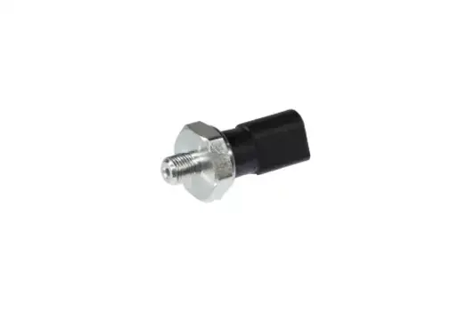 датчик давления масла!\ Audi A3/A4/A6/A8, VW Golf/Jetta/Passat/Touran 2.0-3.2i 03> 06-08065-SX STELLOX