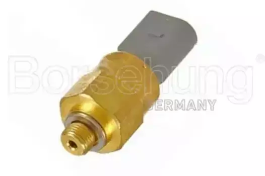 датчик давления масла!\ Audi A3/TT, VW Golf/Bora, Skoda Octavia, Seat Leon 99>