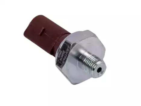 датчик давления масла!\ Audi A3, VW Bora/Golf 4/Passat 96> Z04016 ZENTPARTS