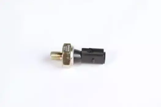 датчик давления масла!\ Audi A3, VW Bora/Golf 4/Passat 96> 06-08014-SX STELLOX