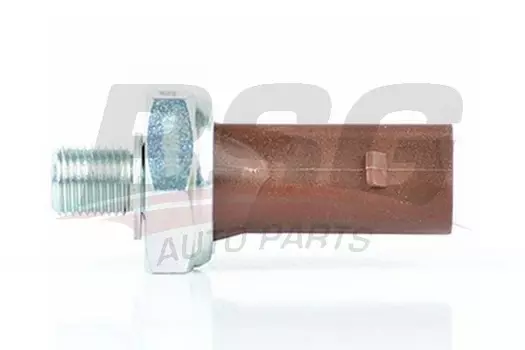 датчик давления масла!\ Audi A4/A6/A6, VW Passat 1.9-3.0TDi 98> BSG 90-840-001 BSG