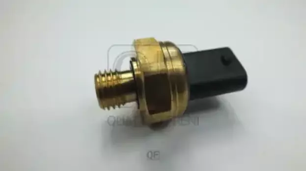 датчик давления масла!\ BMW All QF44A00054 QUATTRO FRENI