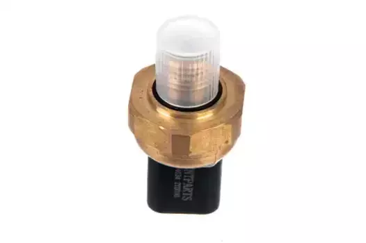 датчик давления масла!\ BMW All Z04034 ZENTPARTS