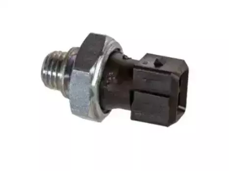 датчик давления масла!\ BMW E30/E28/E32/E34/E36/E39/E46 1.6i-4.4i/1.7D/2.5TD/TDs 83> 12 61 8 611 273