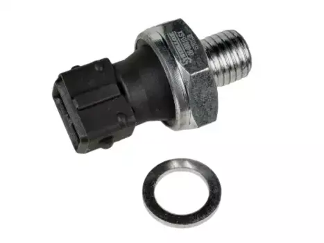 датчик давления масла!\ BMW E32/E34/E36/E39/E46 1.6i-4.4i/1.7D/2.5TD/TDs 83> 06-08010-SX STELLOX