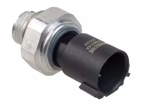 датчик давления масла!\ Cadillac CTS/CT6/ATS 16> 06-08070-SX STELLOX