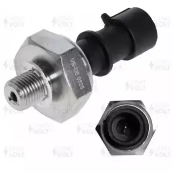 датчик давления масла!\ Chevrolet Aveo T300/Cruze 1.6i 09>/Orlando 1.8i 10> VS-OE 0525 СТАРТВОЛЬТ