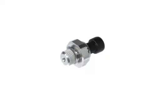 датчик давления масла!\ Chevrolet Silverado/Tahoe/Trailblazer 03>, Buick Rainier 04> 06-08069-SX STELLOX