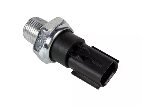 датчик давления масла!\ Chrysler Neon/Serbing/Voyager/300M, Dodge Journey 1.6-3.8i 94> 06-08062-SX STELLOX