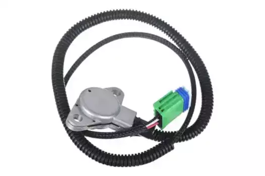 датчик давления масла!\ Citroen C5, Peugeot 206-807, Renault Clio/Megan 1.4-2.0 98> Z04044 ZENTPARTS