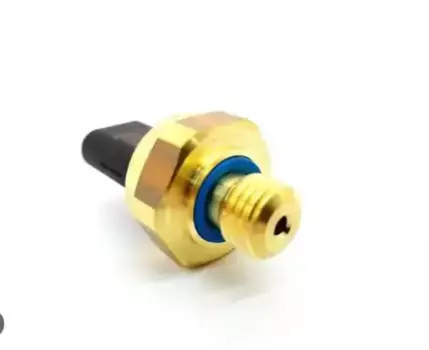 датчик давления масла!\ Citroen, Peugeot 98 021 527 80 PSA