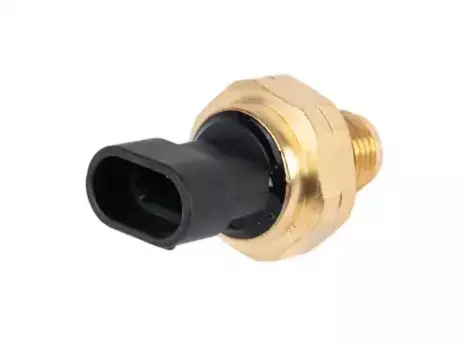 датчик давления масла! Cum11, N14\ FRL/INTERN 88-00021-SX STELLOX