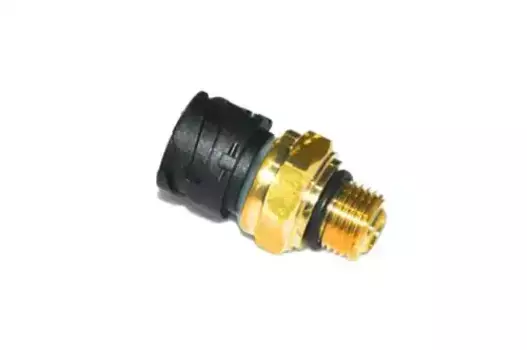 датчик давления масла !D12F/топлива/воздуха в пневмопод.0-7 бар\ VOLVO TD05-51-071 TANGDE