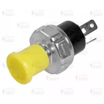 датчик давления масла!\ Daewoo Nexia 1.5 94>/Espero 1.5-2.0 95> VS-OE 0547 СТАРТВОЛЬТ