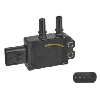 Датчик давления масла DPF DAF 1927179/449016 OREX