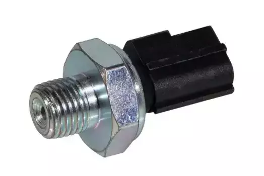 датчик давления масла!\ Ford Focus 1.8i/2.0i 16V 98>, Mazda Tribute 2.0i 00> Z04024 ZENTPARTS