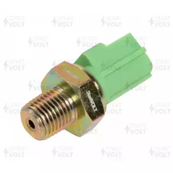 датчик давления масла!\ Ford Focus 1.8i/2.0i 16V 98>, Mazda Tribute 2.0i 00> VS-OE 1078 СТАРТВОЛЬТ