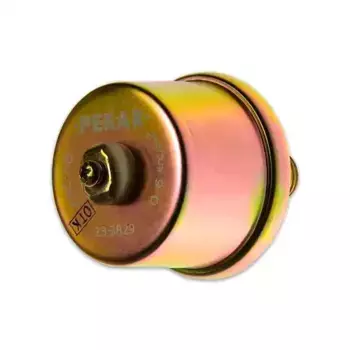 датчик давления масла!\ ГАЗ, УАЗ с дв.ЗМЗ-402/4025/406 23-3829010 PEKAR