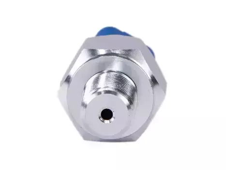 датчик давления масла! ГУР\ Citroen, Peugeot