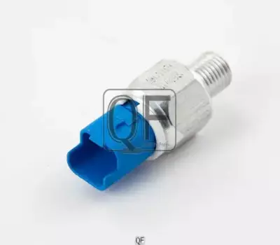 датчик давления масла ГУР!\ Citroen, Peugeot