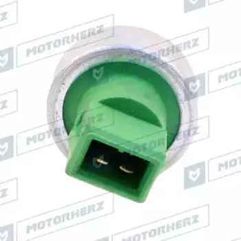 Датчик давления масла ГУР HEZ1008HSP MOTORHERZ