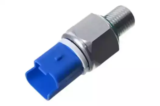 датчик давления масла! ГУР\ Peugeot 206/306/406/607/806/807 93>