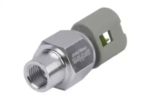 датчик давления масла! ГУР\ Renault Logan/Sandero/Duster 1.4/1.6/1.5dCi 04> Z04008 ZENTPARTS