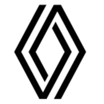 датчик давления масла! ГУР\ Renault Logan/Sandero/Duster 1.4/1.6/1.5dCi 04>