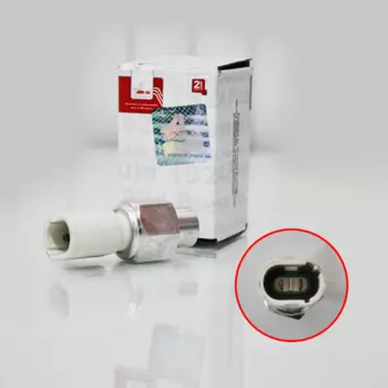 датчик давления масла! ГУР\ Renault Logan/Sandero/Duster 1.4/1.6/1.5dCi 04>