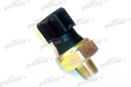 Датчик давления масла Honda Civic 2.0 TDiC 98-, Rover 620/820 1.4i-2.0i/2.0TD 89- PE70056 PATRON
