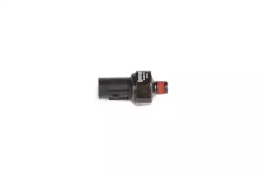 датчик давления масла!\ Hyundai Atos/i30/Getz/Santa Fe, KIA Sportage 1.0-3.8 01> 06-08044-SX STELLOX