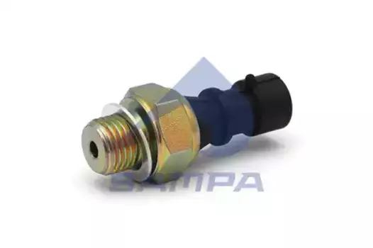 датчик давления масла!\ IVECO 091.190 SAMPA