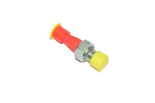 датчик давления масла!\IVECO DAILY S2000 5801891612