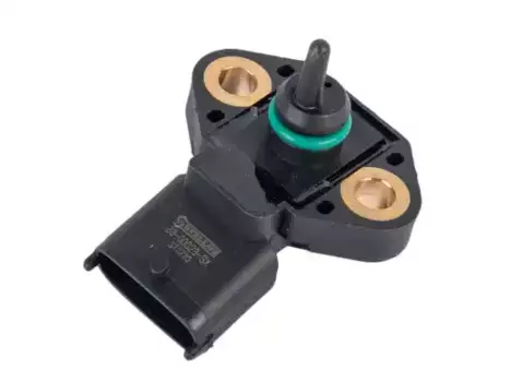 датчик давления масла!\ KAMAZ, YAMZ 88-00028-SX STELLOX