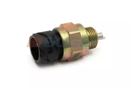 датчик давления масла !коробка передач \SCANIA 85204 AUGER