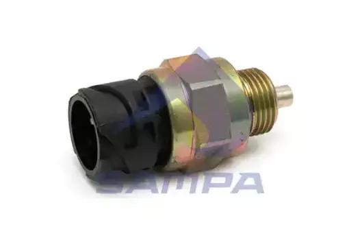 датчик давления масла !КПП \SCANIA 044.189 SAMPA