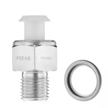 датчик давления масла!\ Lada 1117-19/2170-72/2190 1118-3829010 PEKAR