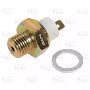 датчик давления масла!\ Lada 2101-07/2108-15/2110-12/2170-72