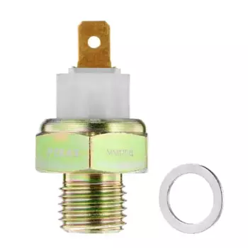 датчик давления масла!\ Lada 2101-2107/Samara/2121/2131 ММ120Д PEKAR