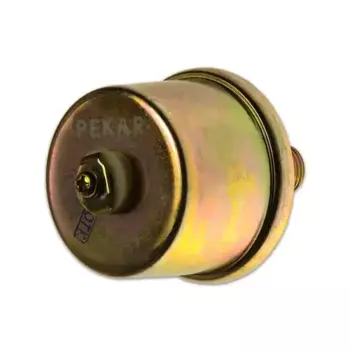 датчик давления масла!\ Lada Kalina/Priora/Granta 183829010 PEKAR