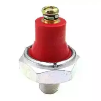 датчик давления масла!\ Mazda 323/626 1.3-2.2i/1.7D 89-98,Hyundai Accent 1.3-1.5 00-07 72078 MEAT & DORIA