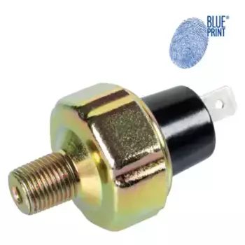 датчик давления масла!\ Mazda 323/626 1.3-2.2i/1.7D/2.0D 89-98 ADT36601 BLUE PRINT