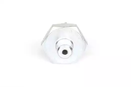 датчик давления масла!\ Mazda 323/626 1.3-2.2i/1.7D 89-98,Hyundai Accent 1.3-1.5 00-07 0 986 345 008 BOSCH