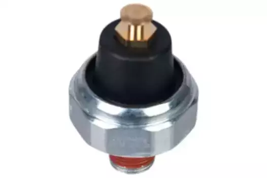датчик давления масла!\ Mazda 323/626 1.3-2.0D, Toyota Corolla 1.6/1.8/2.0D <98 Z04031 ZENTPARTS