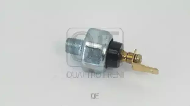 датчик давления масла!\ Mazda 323/626 1.3-2.2i/1.7D/2.0D 89-98 QF44A00030 QUATTRO FRENI