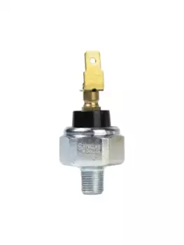 датчик давления масла!\ Mazda 323/626 1.3-2.2i/1.7D 89-98,Hyundai Accent 1.3-1.5 00-07 06-08003-SX STELLOX