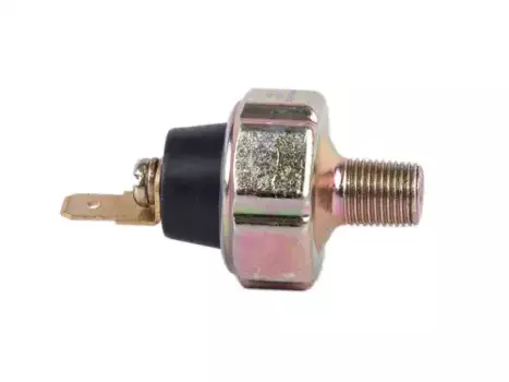 датчик давления масла!\ Mazda 323/626 1.3-2.2i/1.7D 89-98,Hyundai Accent 1.3-1.5 00-07